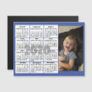 Buscar mini calendario imanes Familia