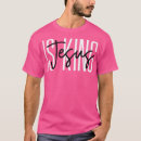 Buscar iglesia de dios camisetas Señor