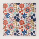 Buscar estilo vintage puzzles Ilustracion