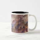 Buscar 1919 tazas Paisaje