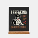 Buscar border collie arte Cachorro