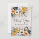 Buscar marine tarjetas Para ella