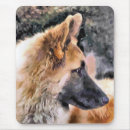 Buscar german alfombrillas de raton Pastor alemán