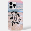 Buscar espíritu libre iphone fundas General y unisex