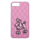 Buscar french iphone fundas Rosa