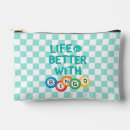 Buscar vida accesorios Retro