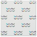 Buscar plateada telas General y unisex