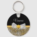 Buscar huecos llaveros Elegante