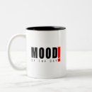 Buscar viernes tazas De café divertida