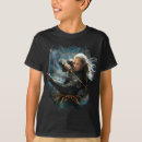 Buscar the hobbit camisetas Erebor