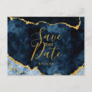 Buscar ahorre tarjetas e invitaciones Parejas