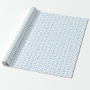 Buscar chevron papel de regalo Patrón