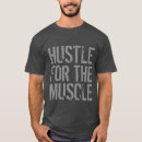 Buscar hustle ropa Levantamiento de pesas