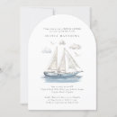 Buscar vela invitaciones Para ella