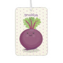 Buscar del kawaii coche accesorios Para todos