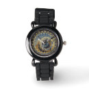 Buscar de praga relojes Gótico