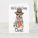 Buscar queensland tarjetas Heeler azul