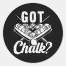 Buscar playeras pegatinas Jugador