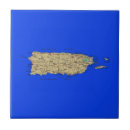 Buscar puerto rico azulejos Puertorriqueño