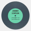 Buscar expediente pegatinas Para todos