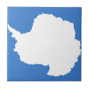Buscar antartica azulejos Antártica