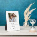 Buscar músico del boda regalos Reproductor de música