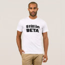 Buscar beta camisetas Codificación