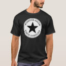 Buscar winston salem camisetas Estado
