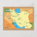 Buscar mapas postales Mundo