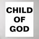 Buscar el hijo de dios posters Jesus
