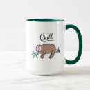 Buscar frialdad tazas Bosque