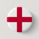 Buscar bandera inglesa chapas Inglaterra
