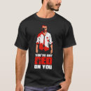 Buscar simon pegg camisetas Shaun de los muertos