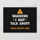 Buscar intenciones postales Aseguradora