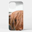 Buscar en tierra iphone fundas Natural