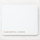 Buscar arquitectos alfombrillas de raton Moderno