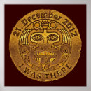 Buscar calendario maya posters Doomsday