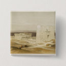 Buscar antiguo egipto chapas Templo