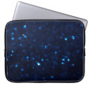 Buscar luz azul fundas Brillante