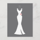 Buscar vestidos postales Elegante