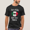Buscar torreon camisetas Mexicano