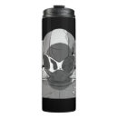 Buscar android tazas Sci fi