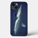 Buscar tiburones iphone fundas Tropical
