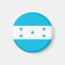 Buscar bandera de honduras imanes Marcar