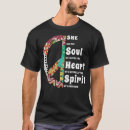 Buscar gitana camisetas Hippie