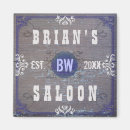 Buscar beer imanes Para él