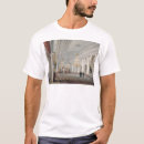 Buscar pasillo camisetas Interior