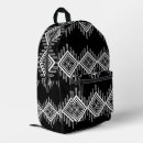 Buscar carbono mochilas Negro