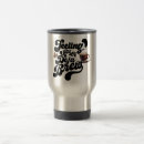 Buscar estimulante tazas General y unisex