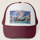 Buscar navegación gorras Vela